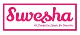 Suvesha
